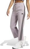 3 stripes broek
