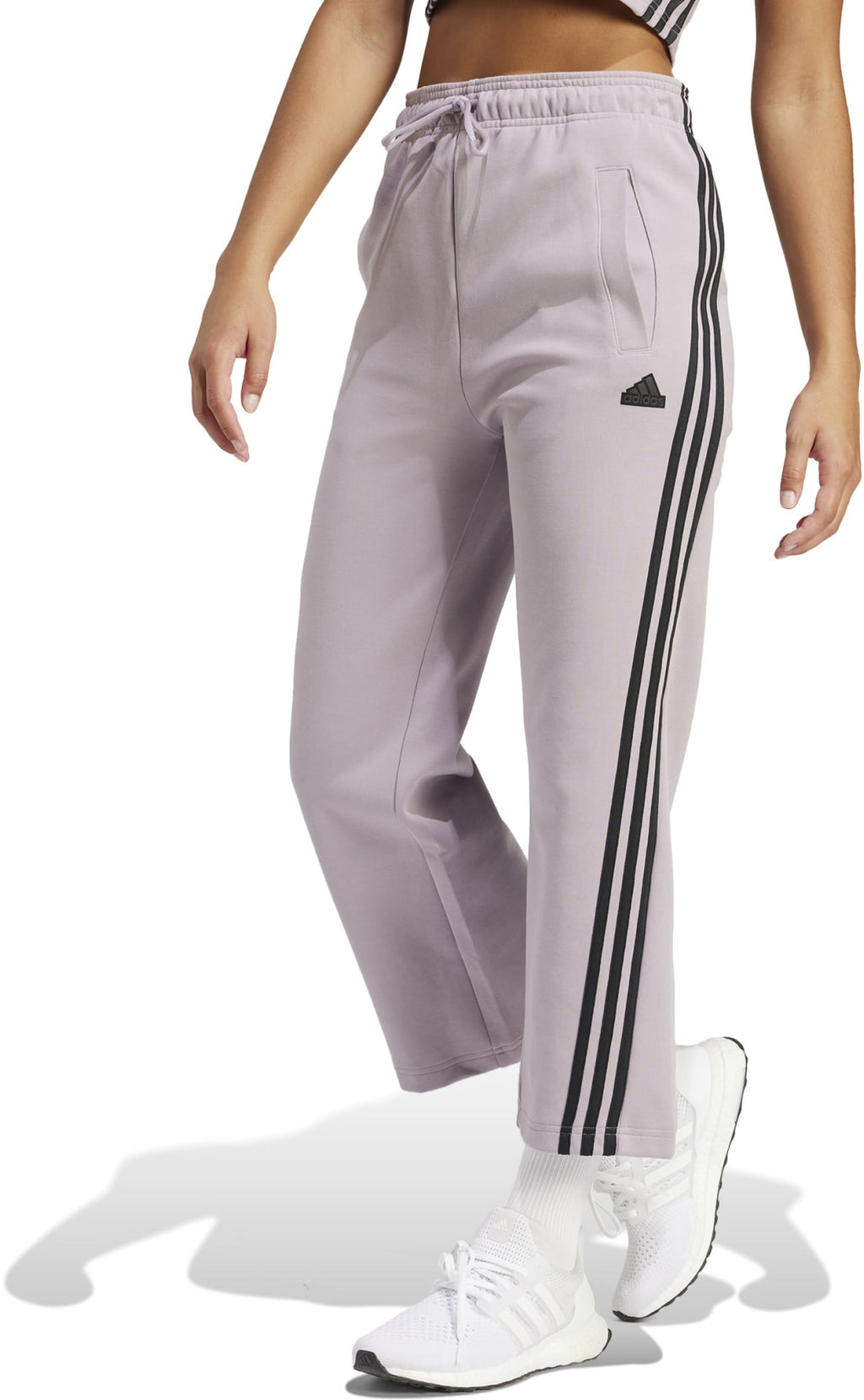 3 stripes broek