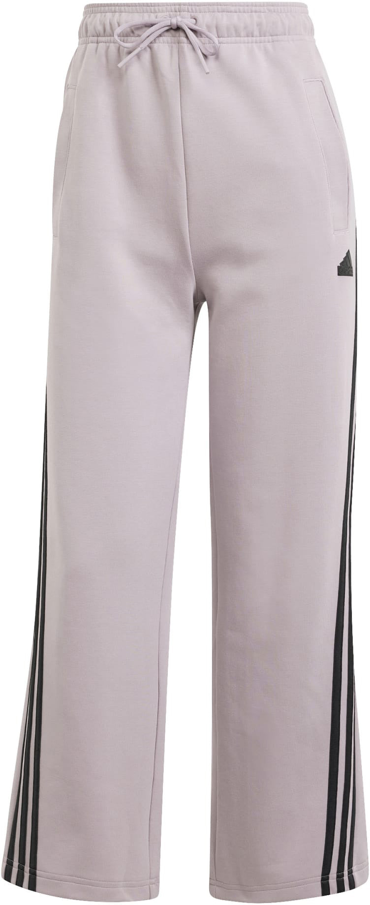 3 stripes broek