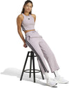 3 stripes broek