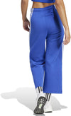 3 stripes broek
