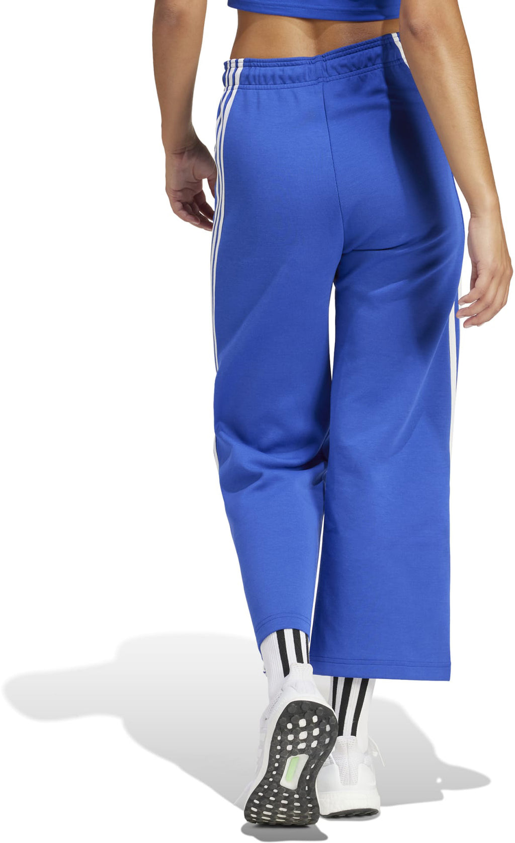 3 stripes broek