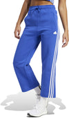 3 stripes broek