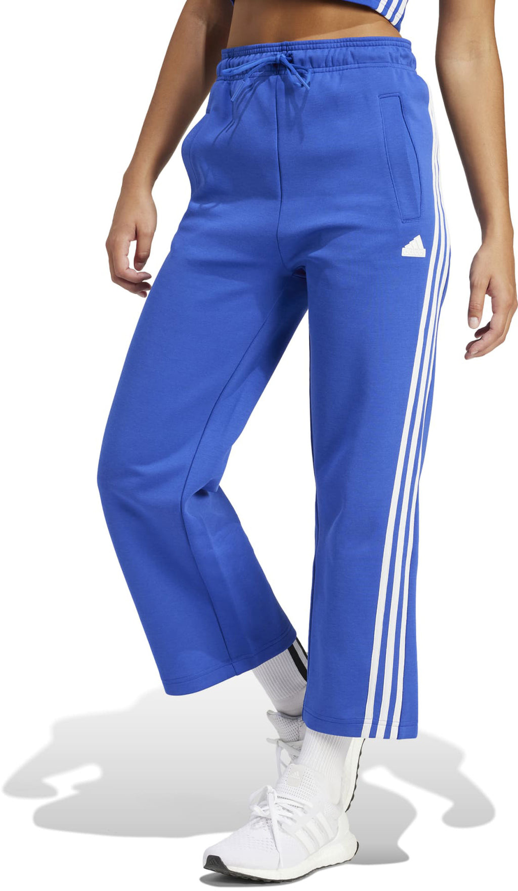 3 stripes broek