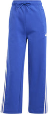 3 stripes broek