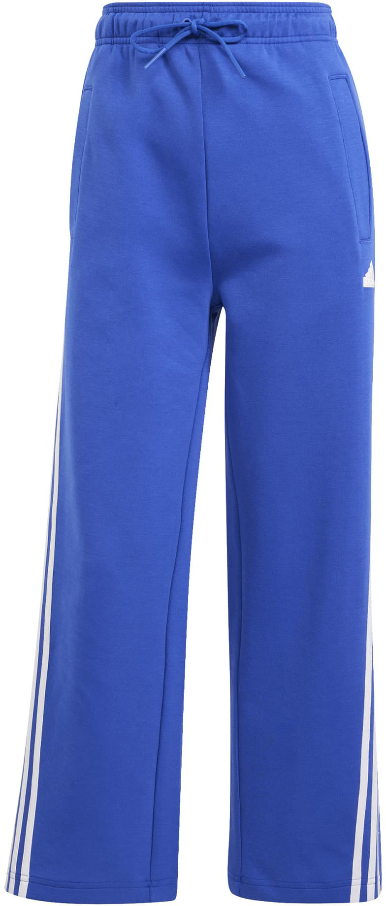 3 stripes broek