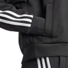 Future Icons 3-Stripes Rits hoodie