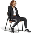 Future Icons 3-Stripes Rits hoodie