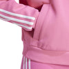 Future Icons 3-Stripes Rits hoodie