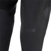 Z.N.E. Winterized broek