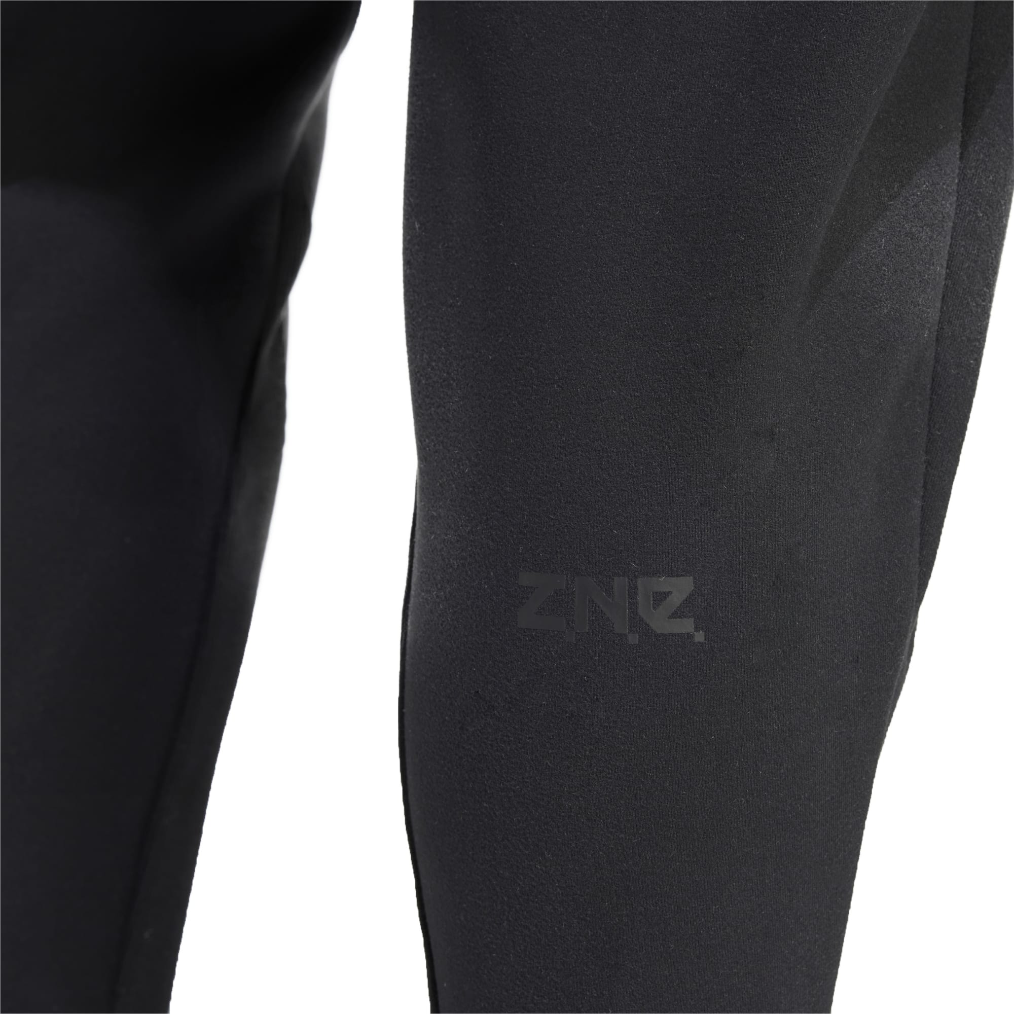 Z.N.E. Winterized broek