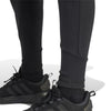 Z.N.E. Winterized broek