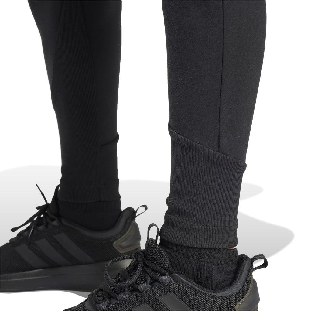 Z.N.E. Winterized broek