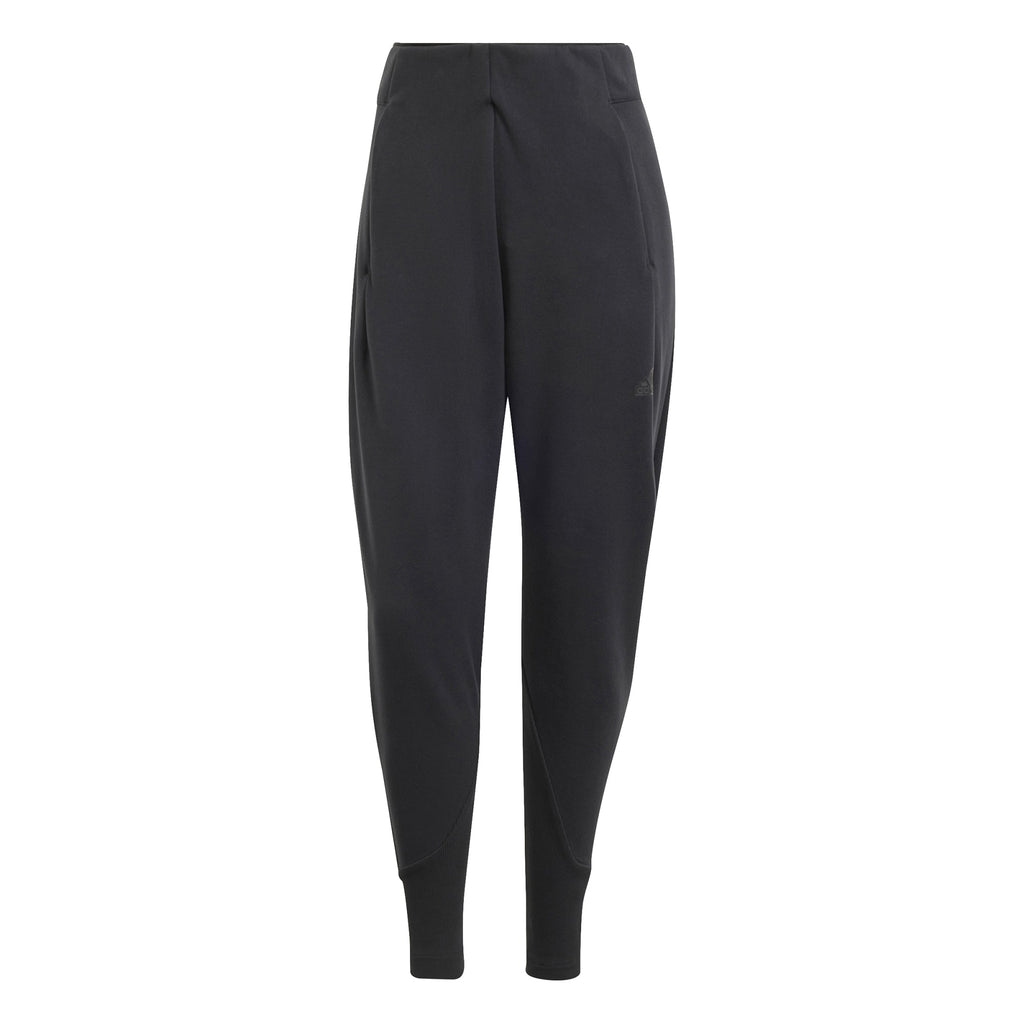 Z.N.E. Winterized broek