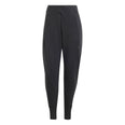 Z.N.E. Winterized broek