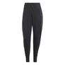 Z.N.E. Winterized broek