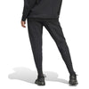 Z.N.E. Winterized broek