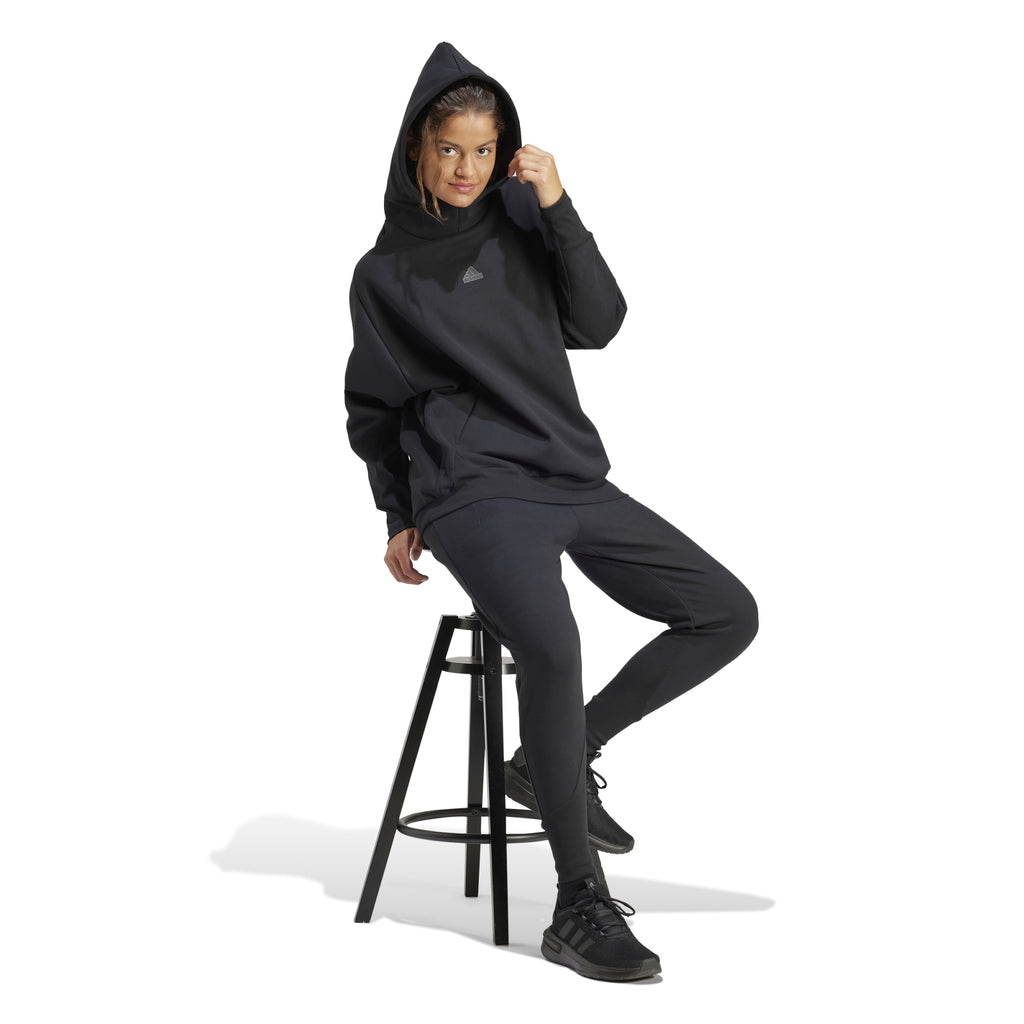 Z.N.E. Winterized broek