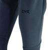 Z.N.E. Winterized broek