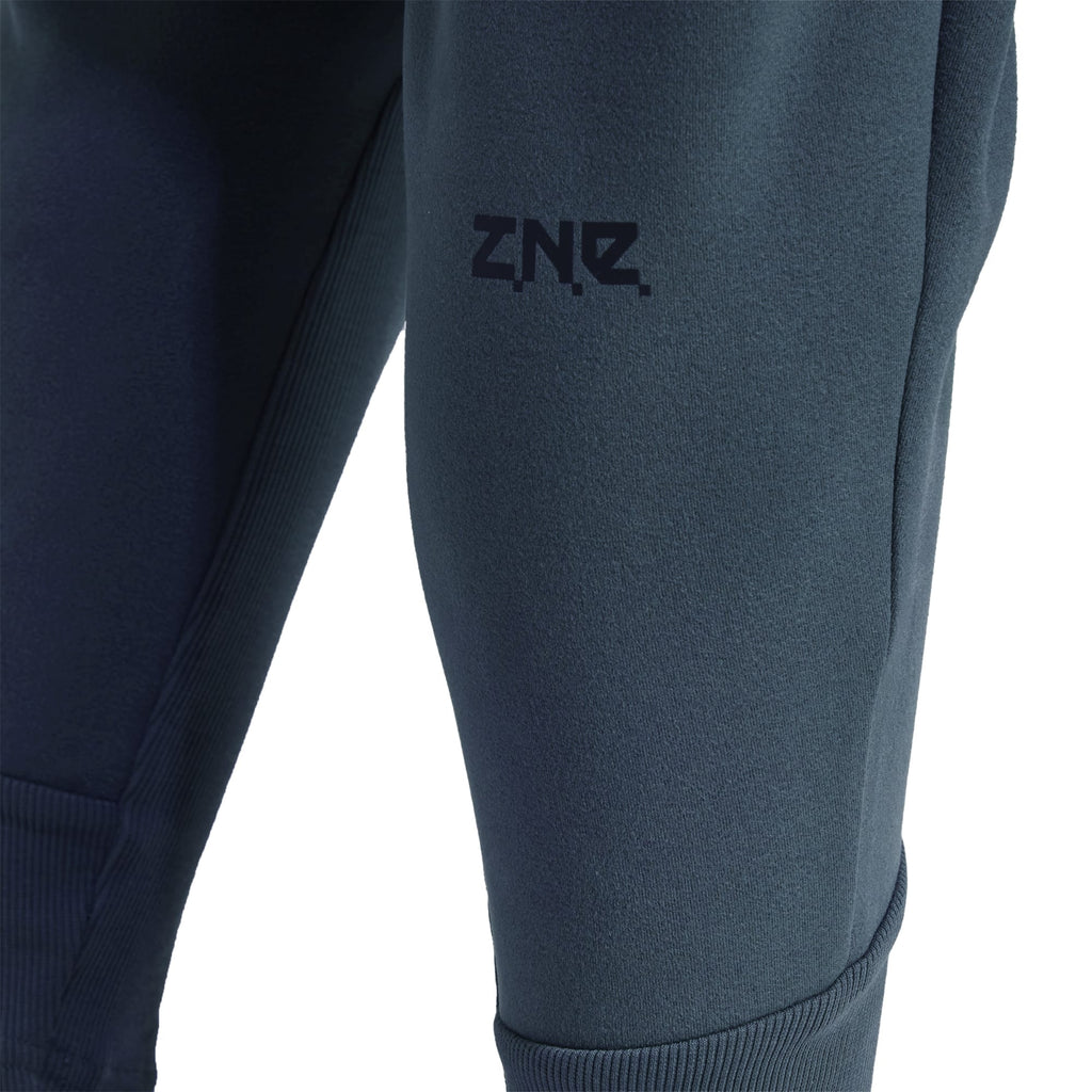 Z.N.E. Winterized broek