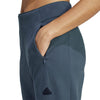 Z.N.E. Winterized broek