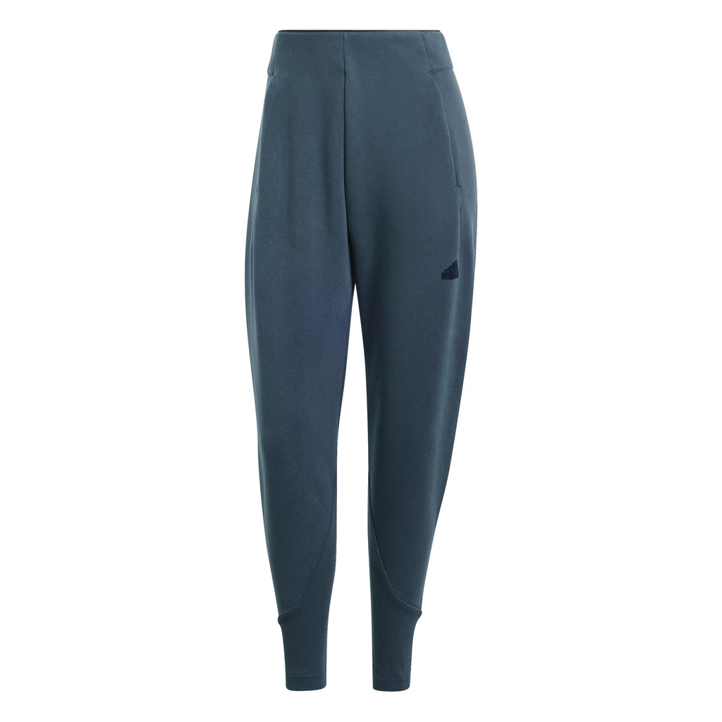 Z.N.E. Winterized broek