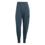 Z.N.E. Winterized broek
