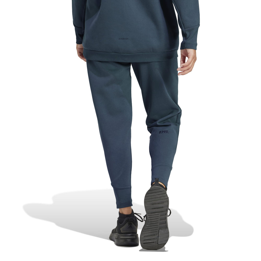 Z.N.E. Winterized broek