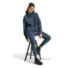 Z.N.E. Winterized broek