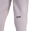 Z.N.E. Winterized broek
