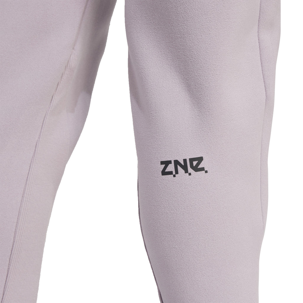 Z.N.E. Winterized broek