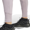 Z.N.E. Winterized broek