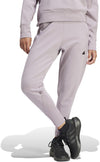Z.N.E. Winterized broek