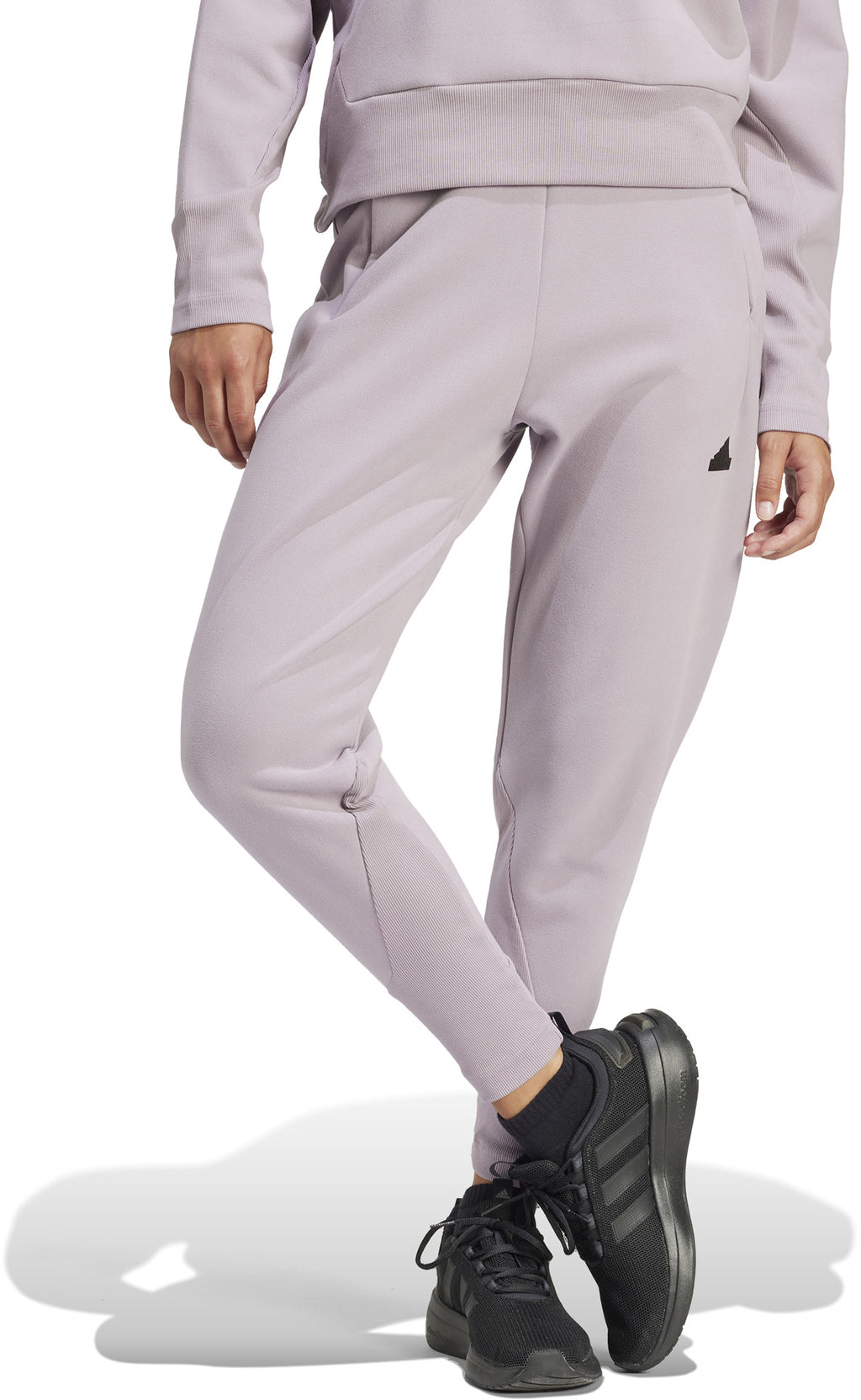 Z.N.E. Winterized broek
