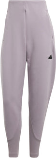 Z.N.E. Winterized broek