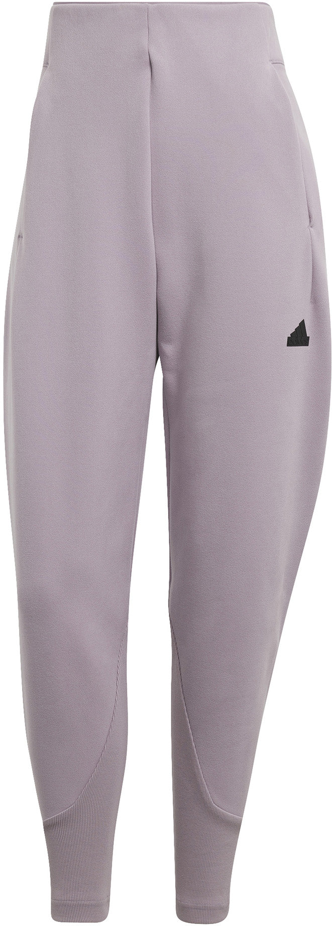 Z.N.E. Winterized broek