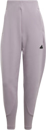 Z.N.E. Winterized broek