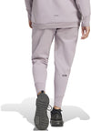 Z.N.E. Winterized broek