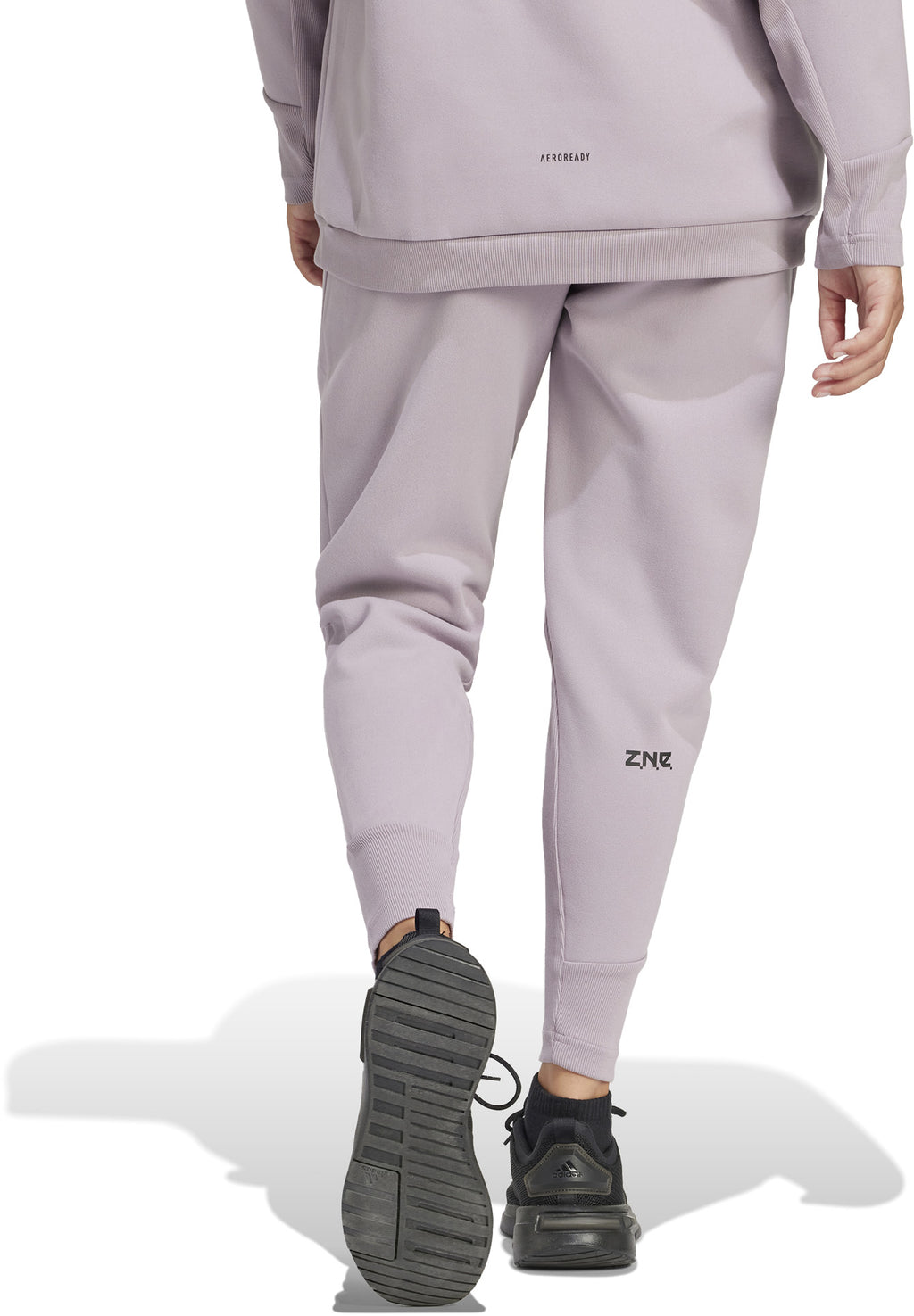 Z.N.E. Winterized broek