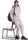 Z.N.E. Winterized broek