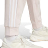 Future Icons 3-Stripes Regular broek