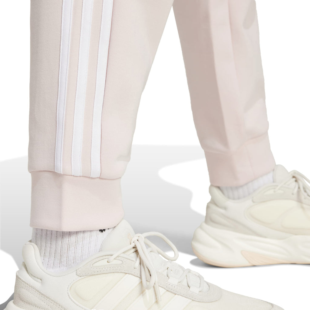 Future Icons 3-Stripes Regular broek