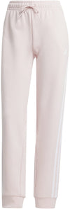 Future Icons 3-Stripes Regular broek