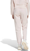 Future Icons 3-Stripes Regular broek