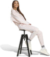 Future Icons 3-Stripes Regular broek