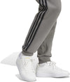 Future Icons 3-Stripes Regular broek