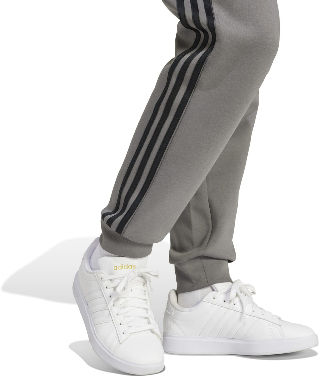 Future Icons 3-Stripes Regular broek