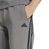 Future Icons 3-Stripes Regular broek