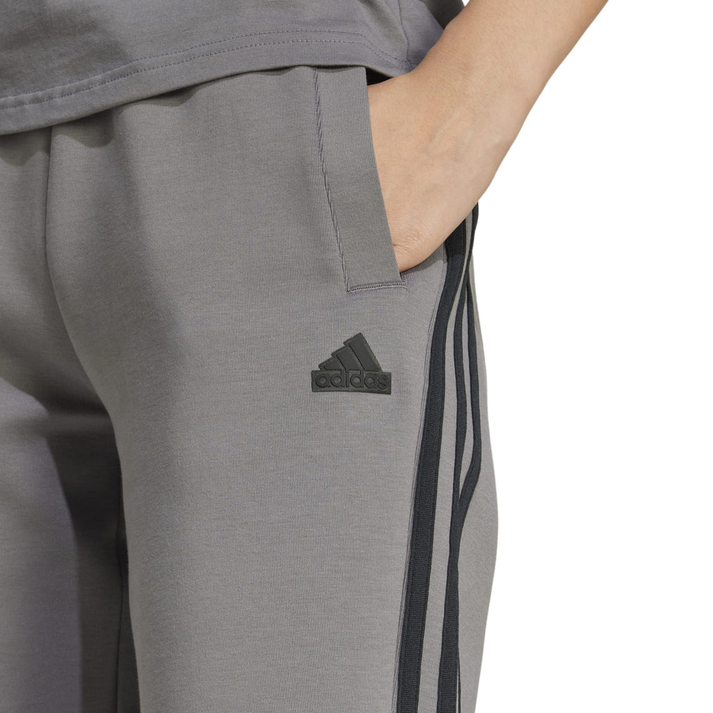 Future Icons 3-Stripes Regular broek