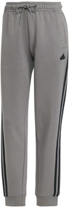 Future Icons 3-Stripes Regular broek